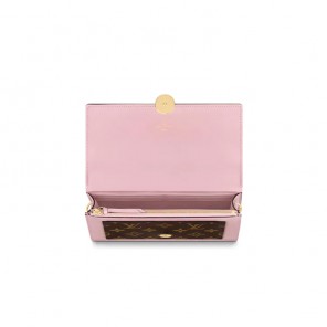 FLORE CHAIN WALLET