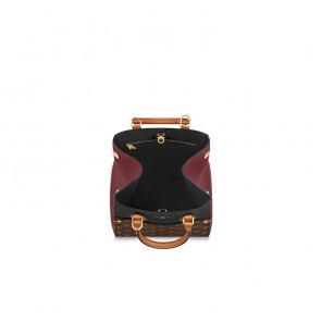 FOLD TOTE MM