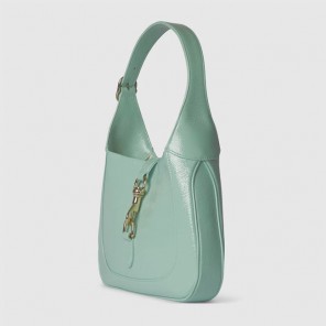GUCCI JACKIE SMALL SHOULDER BAG 782849 AADHF 4841