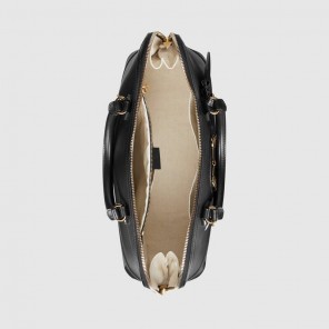 Gucci 1955 Horsebit duffle bag 621640 0YJAG 1000