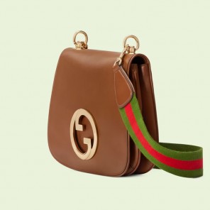 Gucci Blondie medium bag 699210 UXXAG 2671