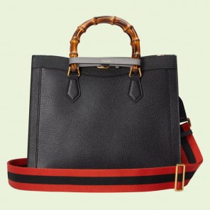 Gucci Diana medium tote bag 678842 U3ZDT 1260