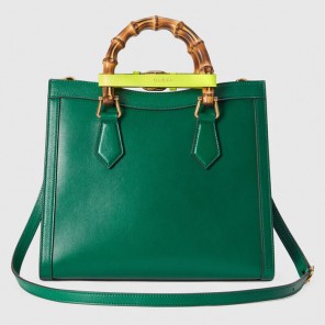 Gucci Diana small tote bag 660195 17QDT 2582