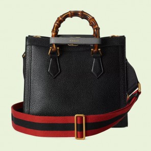 Gucci Diana small tote bag 702721 U3ZDT 1260