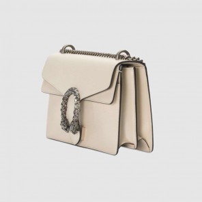 Gucci Dionysus small shoulder bag 400249 0K7JN 9680