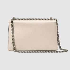 Gucci Dionysus small shoulder bag 400249 0K7JN 9680