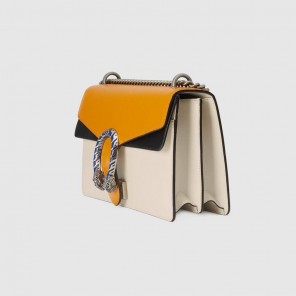 Gucci Dionysus small shoulder bag 400249 18YIN 9382