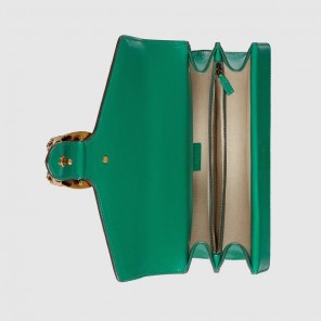 Gucci Dionysus small shoulder bag 400249 18YQX 3765