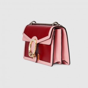 Gucci Dionysus small shoulder bag 400249 18YQX 6664