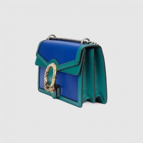 Gucci Dionysus small shoulder bag 400249 18YQX 9278