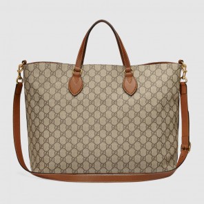 Gucci Garden The Souvenir Collection 453705 K5IEG 8315