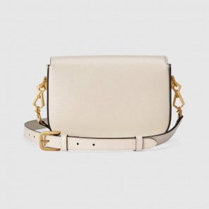 Gucci Horsebit 1955 mini bag 658574 18YSG 9068