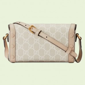 Gucci Horsebit 1955 mini bag 699296 UULBG 9683