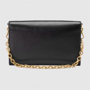 Gucci Horsebit 1955 small bag 677286 18YSX 1060