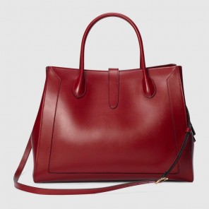 Gucci Jackie 1961 large tote bag 649015 0YK0G 6638