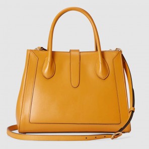 Gucci Jackie 1961 medium tote bag 649016 0YK0G 7636