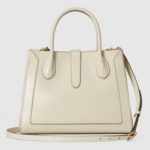 Gucci Jackie 1961 medium tote bag 649016 0YK0G 9022