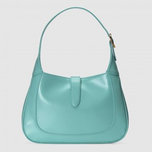 Gucci Jackie 1961 small hobo bag 636709 10O0G 4933