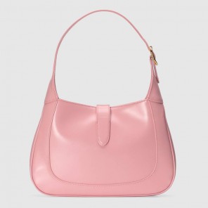 Gucci Jackie 1961 small hobo bag 636709 10O0G 5815