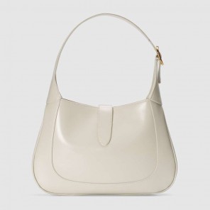 Gucci Jackie 1961 small hobo bag 636709 10O0G 9022