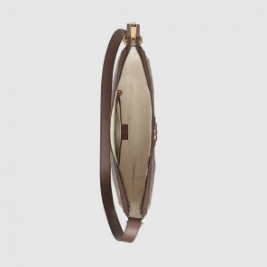 Gucci Ophidia GG small shoulder bag 598125 9IK3T 8745