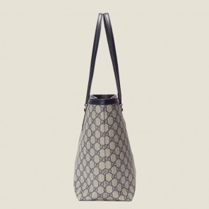 Gucci Ophidia jumbo GG medium tote 631685 96IWN 4076