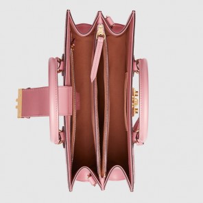 Gucci Padlock Gucci Signature top handle 428207 CWC1G 5812