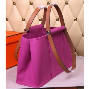 Hermes Cabag Elan