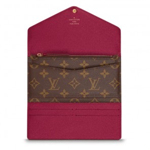 JOSEPHINE WALLET