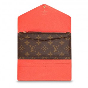 JOSEPHINE WALLET