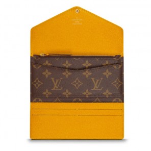 JOSEPHINE WALLET