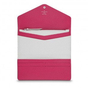 JOSEPHINE WALLET