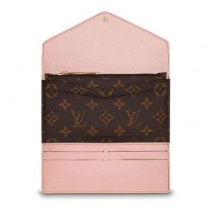 JOSEPHINE WALLET