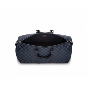 KEEPALL A DOS