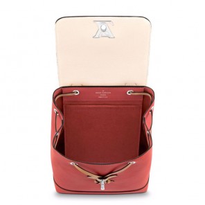 LOCKME BACKPACK