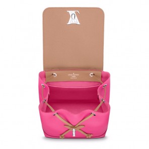 LOCKME BACKPACK