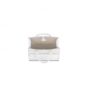 LOCKME TOTE PM