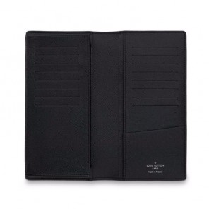 LONG WALLET