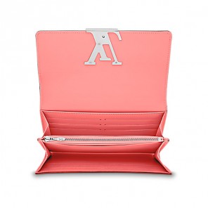 LOUISE WALLET