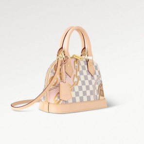 LV Alma BB