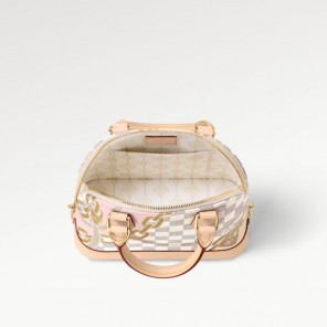 LV Alma BB