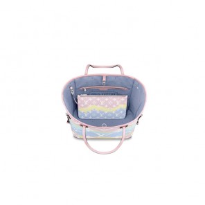 LV ESCALE NEVERFULL MM