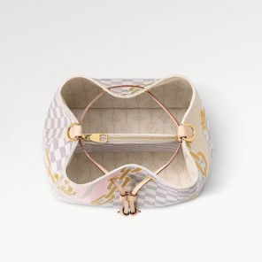 LV Neonoe MM