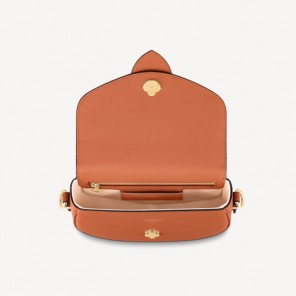 LV PONT 9 SOFT MM