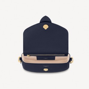 LV PONT 9 SOFT MM