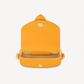 LV PONT 9 SOFT PM