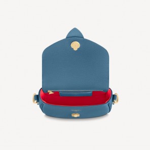 LV PONT 9 SOFT PM