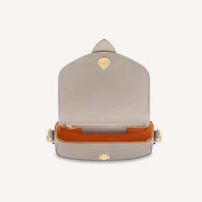 LV PONT 9 SOFT PM