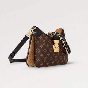 LV Twinny