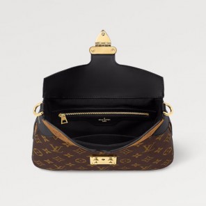 LV Twinny